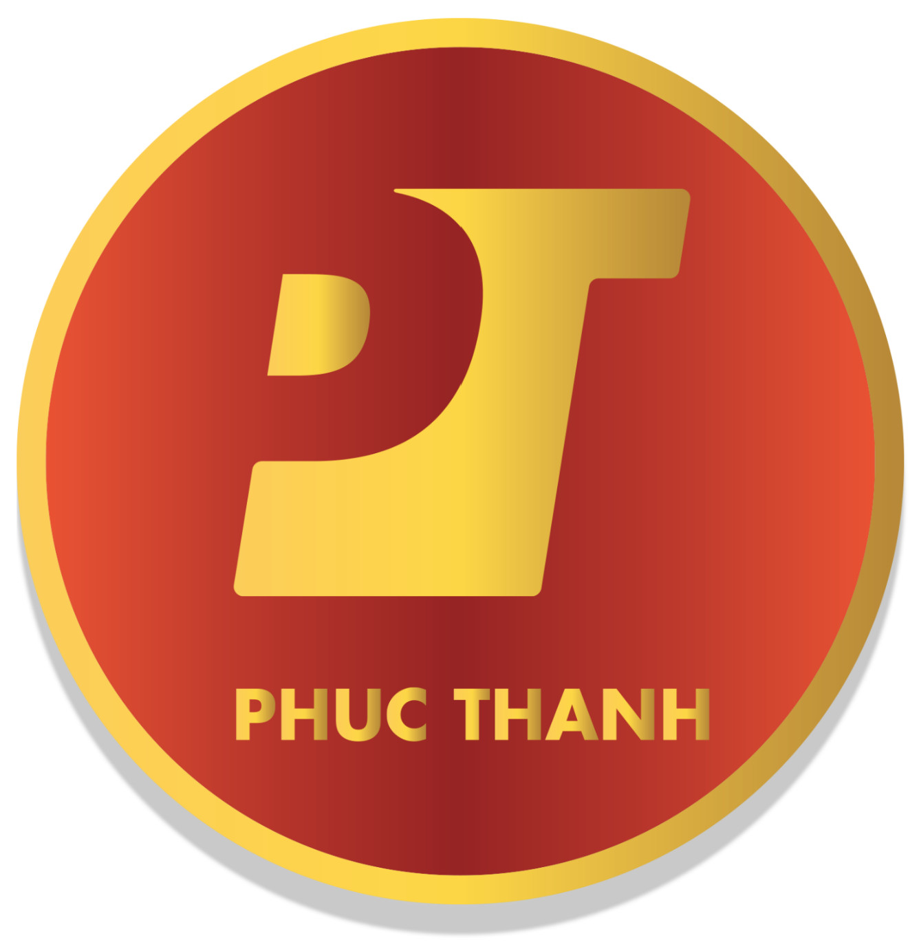 Công Ty Cổ Phần Tập Đoàn Đô Thị Phúc Thành